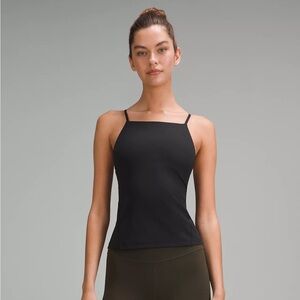 lululemon Align™ High-Neck Cami Tank Top